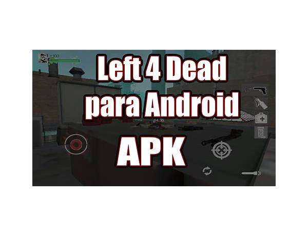 Drop Dead for Android - Download the APK from Habererciyes